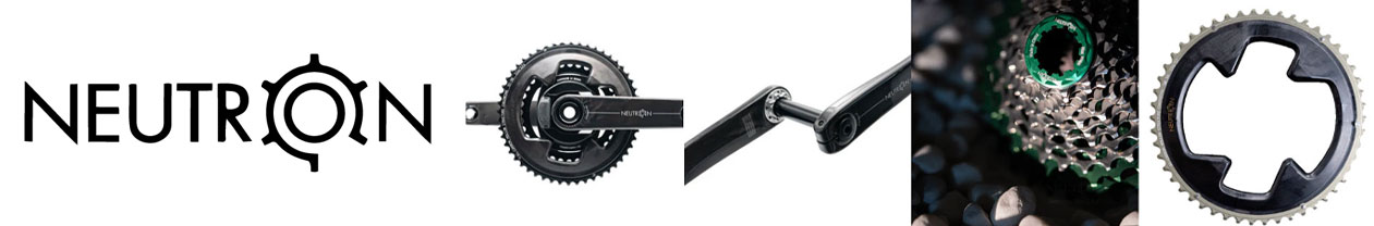 NEUTRON�ʥ˥塼�ȥ����